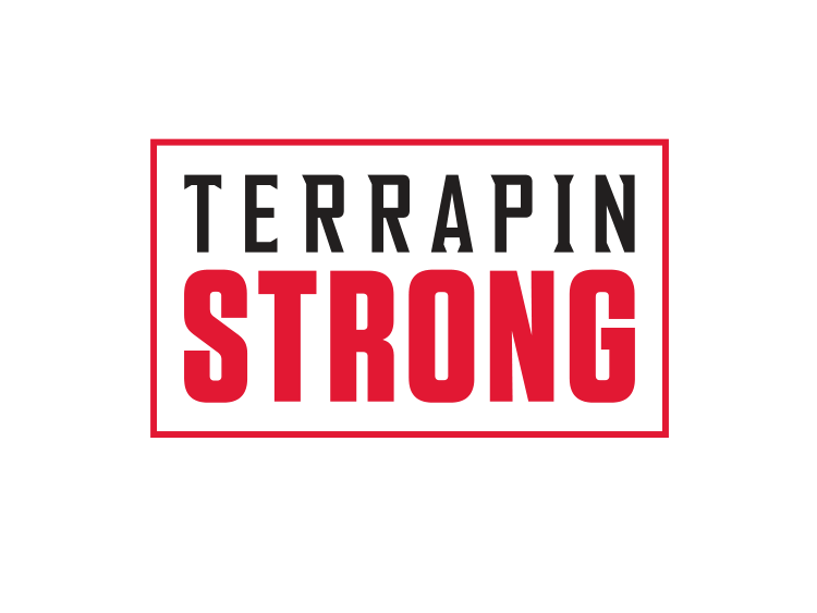 TerpStrong